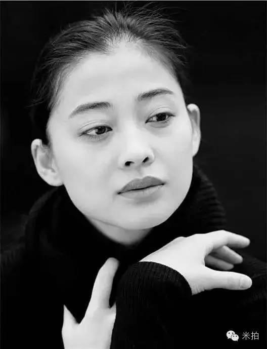 影视明星全部,影视明星风采大盘点