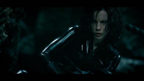 黑夜传说2免费观看,血后的逆袭——免费观影指南