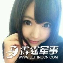 著名av女优天海翼