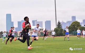 英式橄榄球比赛视频,精彩瞬间回顾