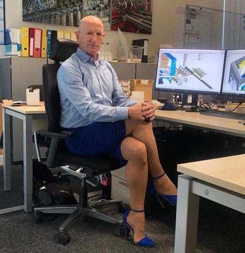 61岁丝袜,探寻61岁女性的优雅与魅力