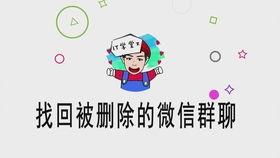 面费av神器,面费背后的科技魅力与未来展望