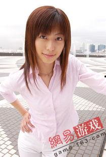 鸟越乃亚 无码种子,揭秘神秘美少女的诱惑魅力