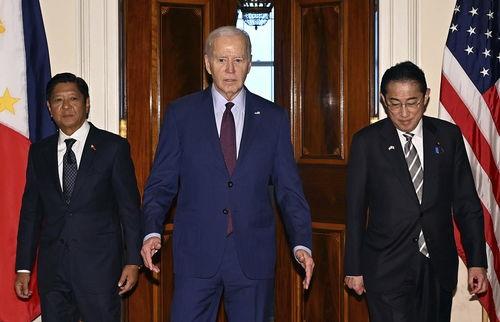 日本 君子协定,传统礼仪与现代社会的和谐交融