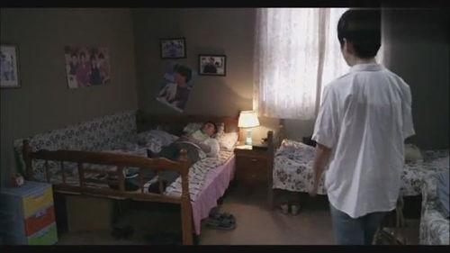 老婆和老公床上的视频,夫妻床第私密记录揭秘