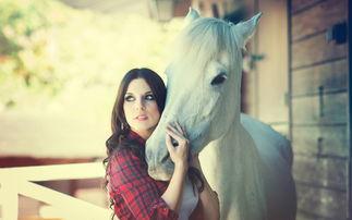 人与马驴av magnet