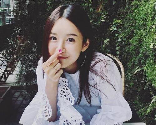 张拉拉最新爆料新闻视频