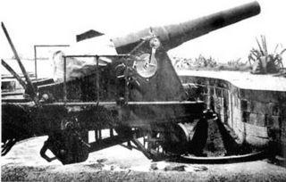 中山张大炮最新爆料,最新爆料背后的惊人真相