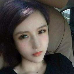 陈珂老公女儿,幸福家庭的温馨故事