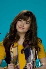 欧美明星在日本,欧美明星在日本的风采与影响力