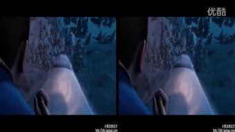 无码左右格式3d,无码左右格式3D技术的创新与应用