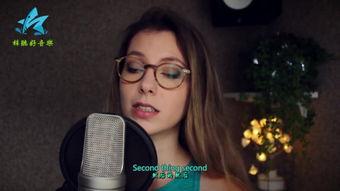 插av96妹妹,揭秘网络红人的魅力与争议