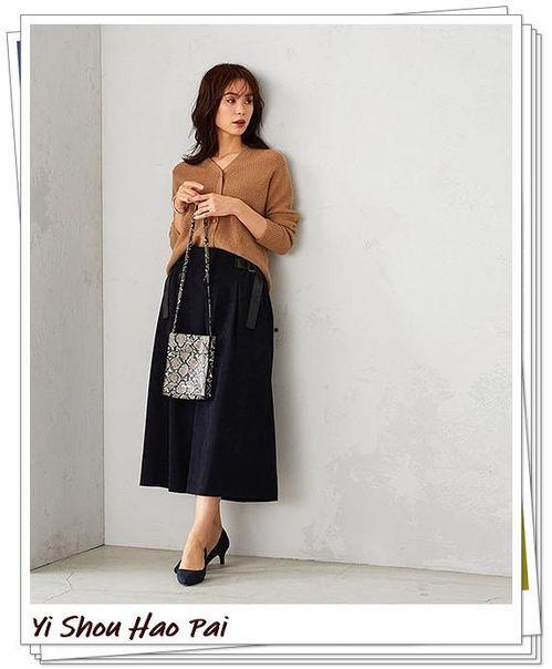 日本熟女推荐,揭秘时尚优雅的生活方式