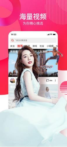 娱乐吃瓜酱3.15视频,娱乐吃瓜酱带你直击娱乐圈黑幕